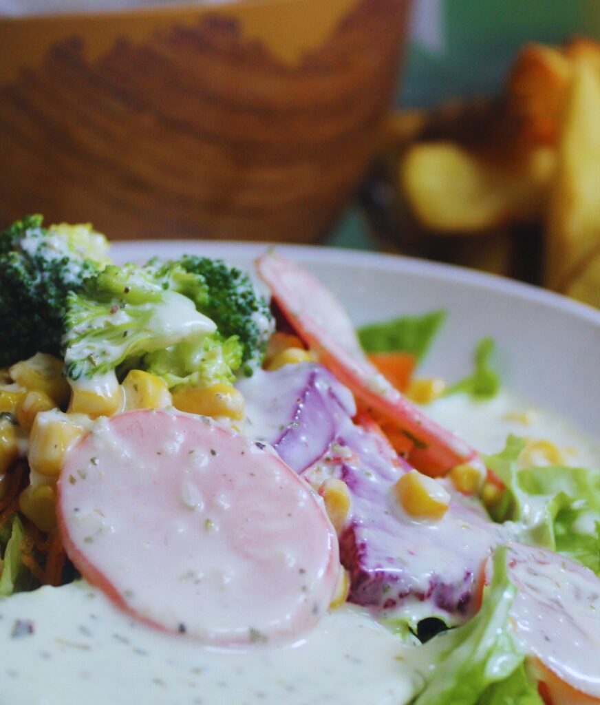 WhatsApp Image 2026-03-02 at 11.07.47