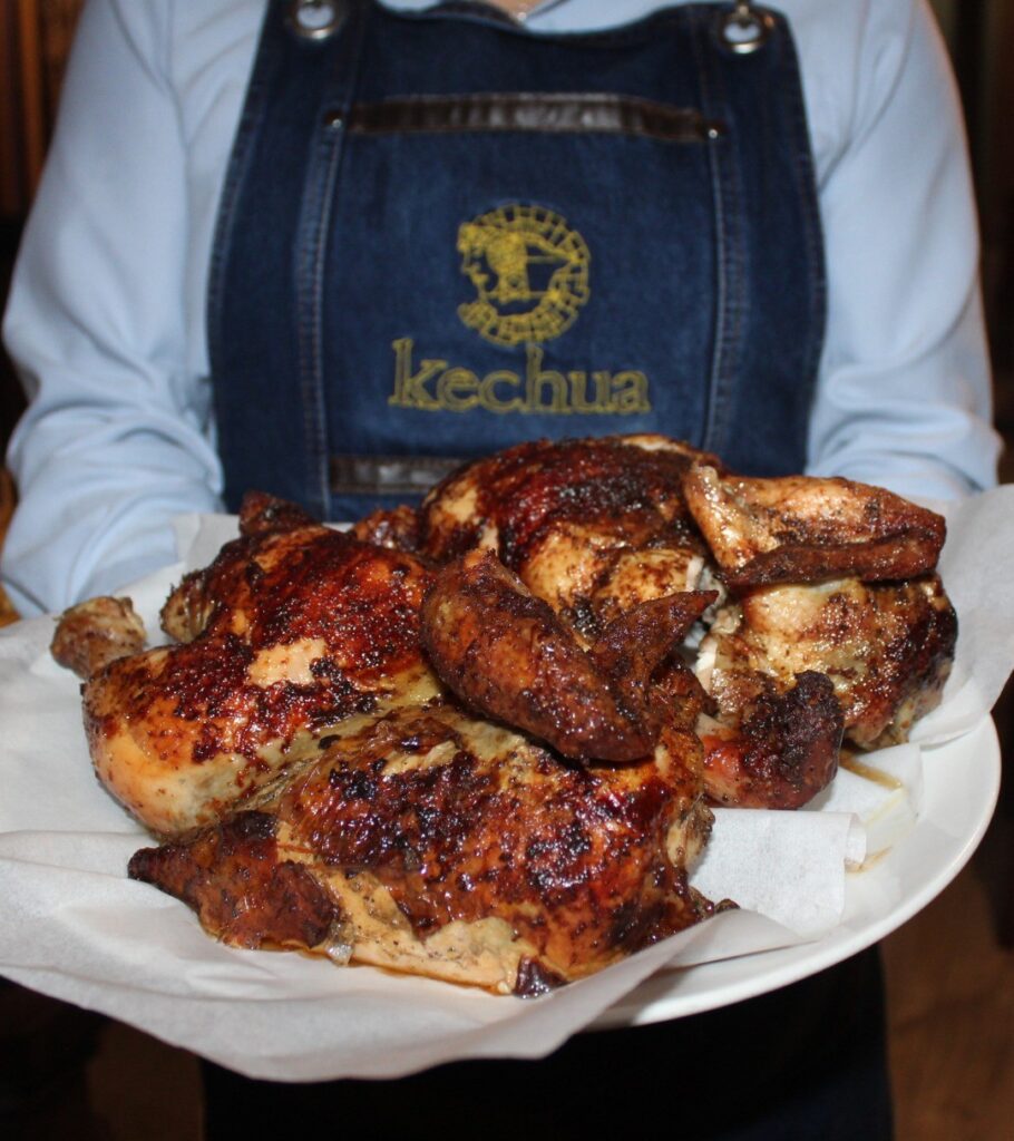 WhatsApp Image 2026-03-02 at 11.31.35 (1)