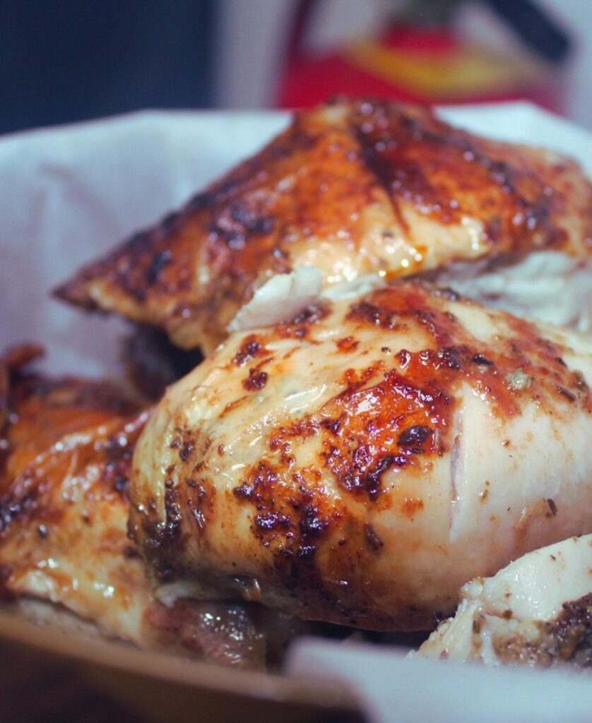 WhatsApp Image 2026-03-02 at 11.31.35