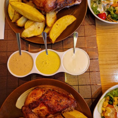 pollo-peruano-madrid